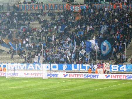 EL-09-OM-FENERBAHCE 01.jpg